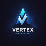 Vertex Interactive Official