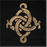 Division "Martis" .