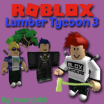 Lumber Tycoon 3 Official Fan Group