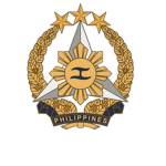 [NORTHWIND] Philippine Revolutionary Army