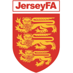 [WRFF] Jersey National Team