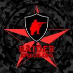 [Star Wars: Roleplay] Raider Special Ops