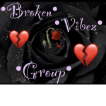 Advice and helping people feel better <3