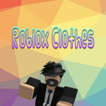 clothes for real