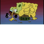 All the A’s