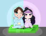 ALOyURI