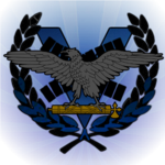 Zakadian Confederacy States