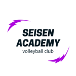 Sei sen Academy