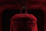 LADY GAGA MAYHEM BALL COME SOON