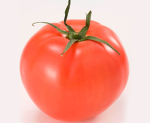 赤い野菜