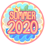 Royale Summer 2020!