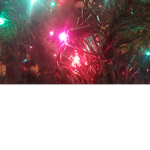 Christmas group lol