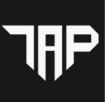 Tap super fans