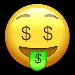 🤑🤑🤑🤑coeeeeeeeeeeeems hangout🤑🤑🤑🤑