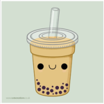Boba’s Fan Club