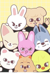 --Pookies--