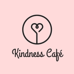 KindnessCafe