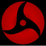 Random Fund Group