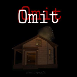 Omit (wip)