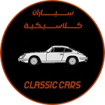 Game Pass Icon