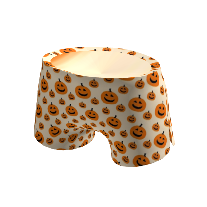✅Preppy Halloween ✅ pumpkin pjs thumbnail