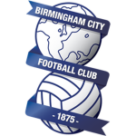 Birmingham City TPS