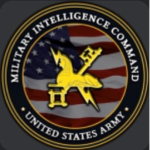 [U.S] Military Intelligence Support Command