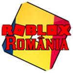 Romania :D Savage