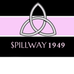 $PlLLWAY