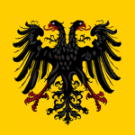 The Holy Romans