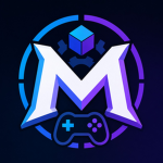 Muxy Studios