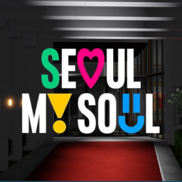 SEOUL Station