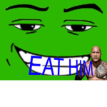 .Bully Busters