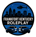 Frankfort Kentucky Police