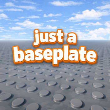 The Baseplate