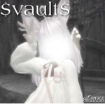 $vault$