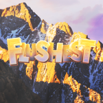 Flushest Studios