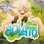 Group Thumbnail