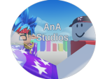 AnA Studios..
