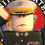 United States Marine Ϲorps Group Thumbnail