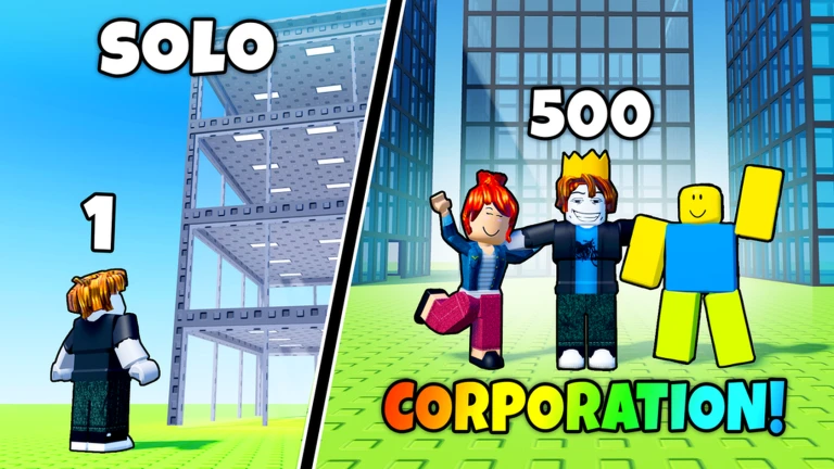 Corporations part 3!