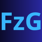 FzG .