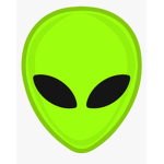 Alienkingdom