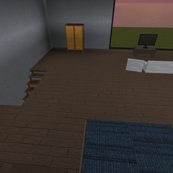 TheMemeLord127's Random Admin And Other Stuff Game