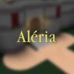 Aléria