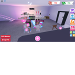 Unicorn and Wolfy fan group