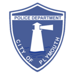 Plymouth Poliсe Department