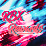 rbxrewards official
