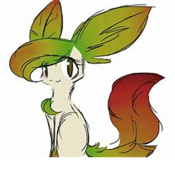  (ALPHA) Adventure Rp