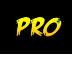 Pros in custom duels